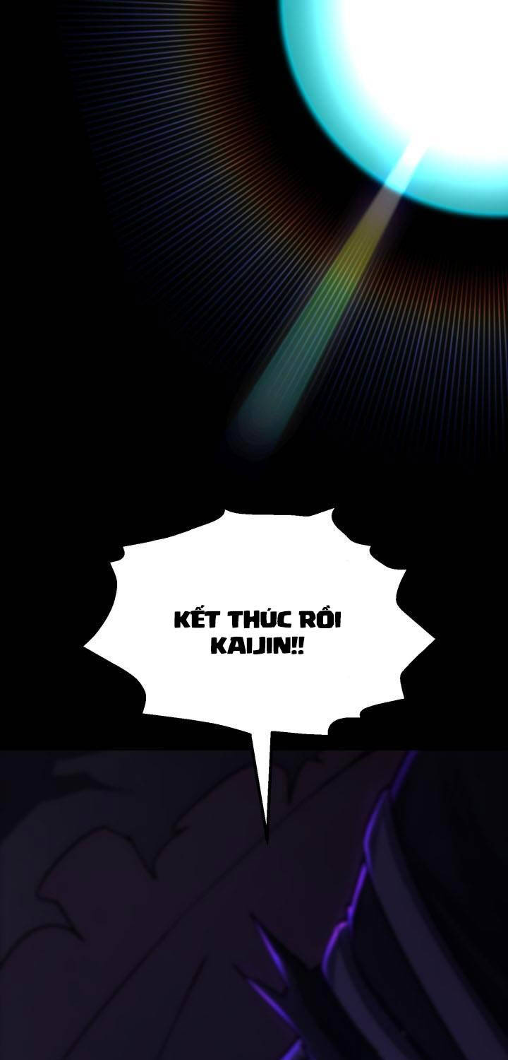 Bản Chất Của Chuyển Sinh Chapter 99.1 - Trang 2