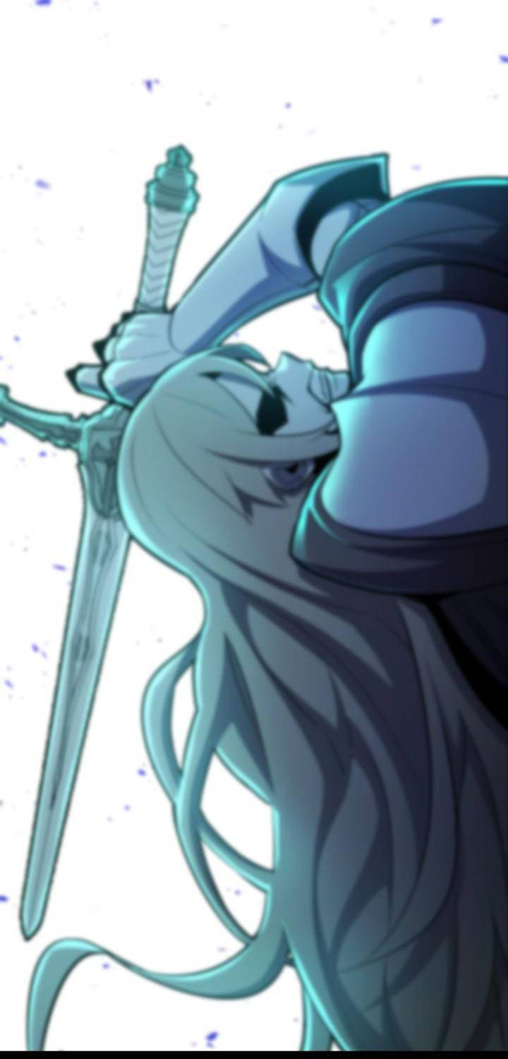 Bản Chất Của Chuyển Sinh Chapter 99.1 - Trang 2