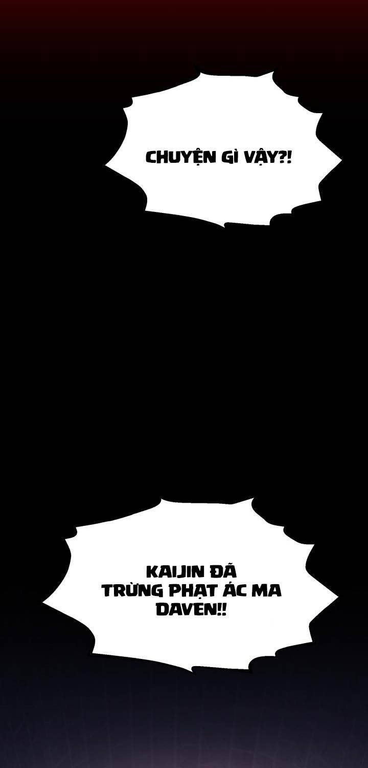Bản Chất Của Chuyển Sinh Chapter 99.1 - Trang 2