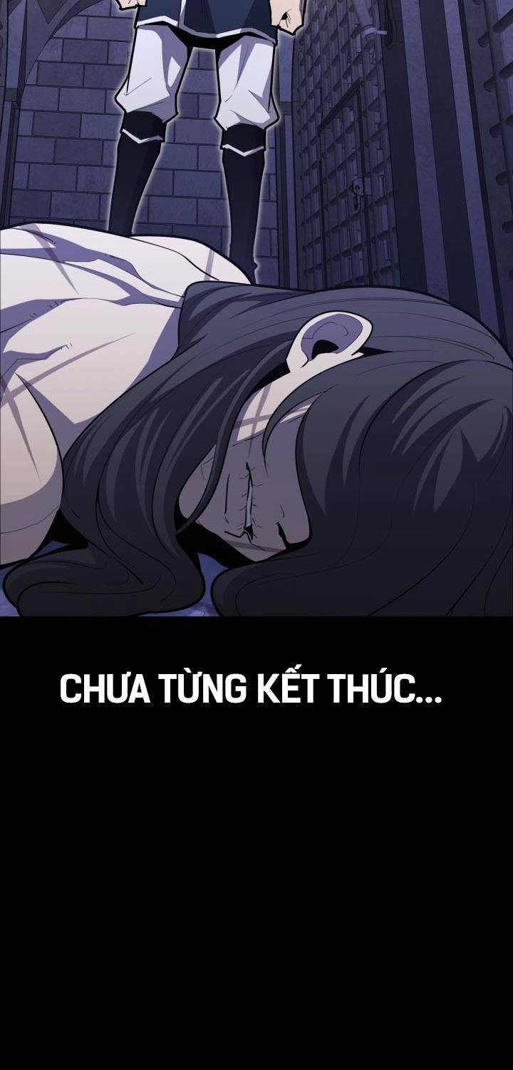 Bản Chất Của Chuyển Sinh Chapter 99.1 - Trang 2