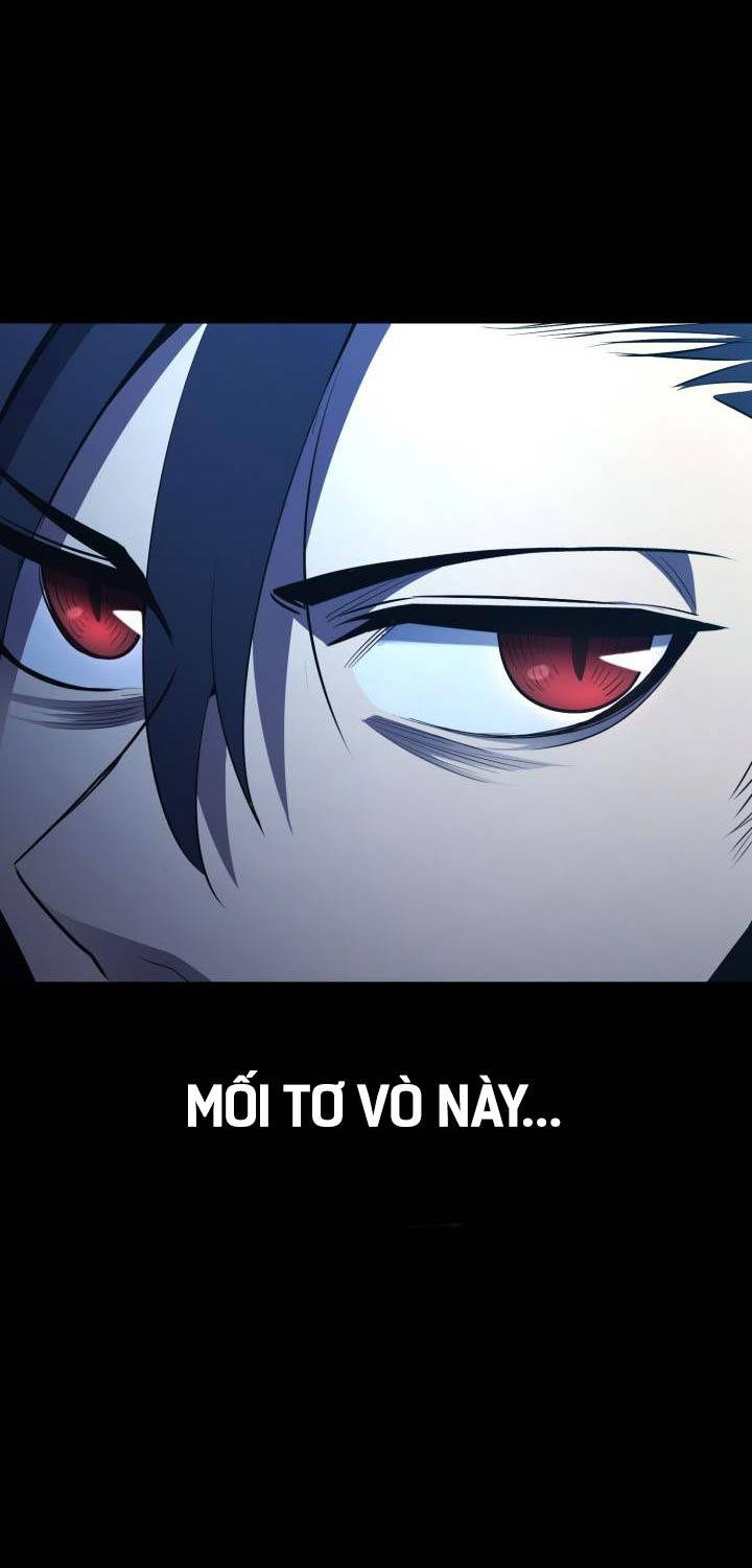 Bản Chất Của Chuyển Sinh Chapter 99.1 - Trang 2