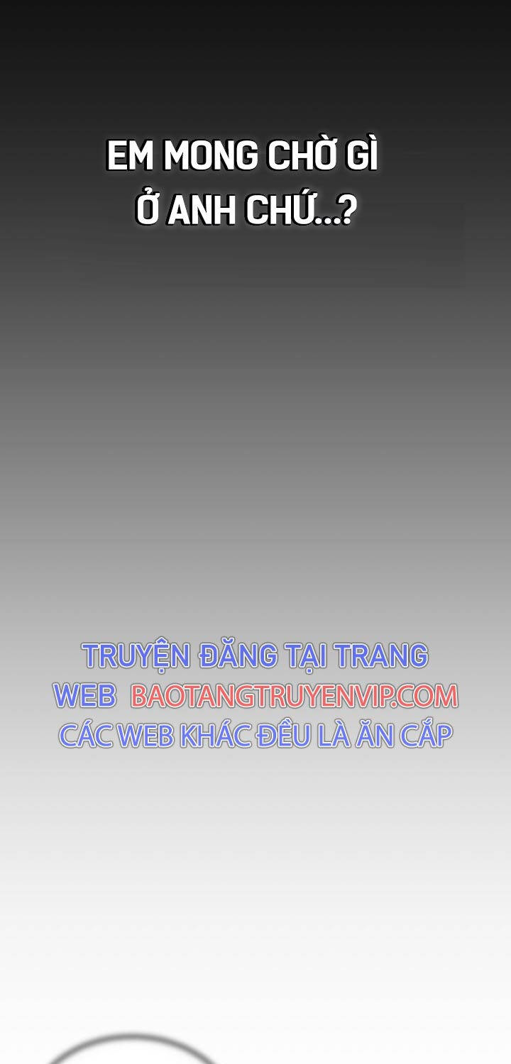 Bản Chất Của Chuyển Sinh Chapter 99.1 - Trang 2