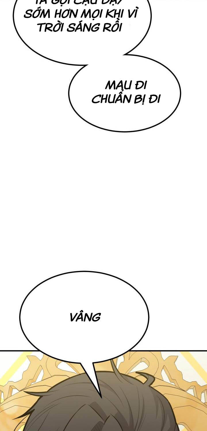 Bản Chất Của Chuyển Sinh Chapter 99.1 - Trang 2