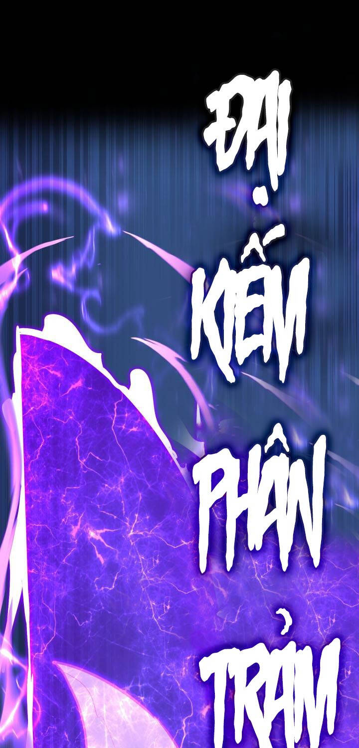 Bản Chất Của Chuyển Sinh Chapter 99.1 - Trang 2