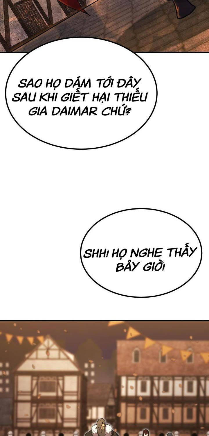 Bản Chất Của Chuyển Sinh Chapter 99.1 - Trang 2