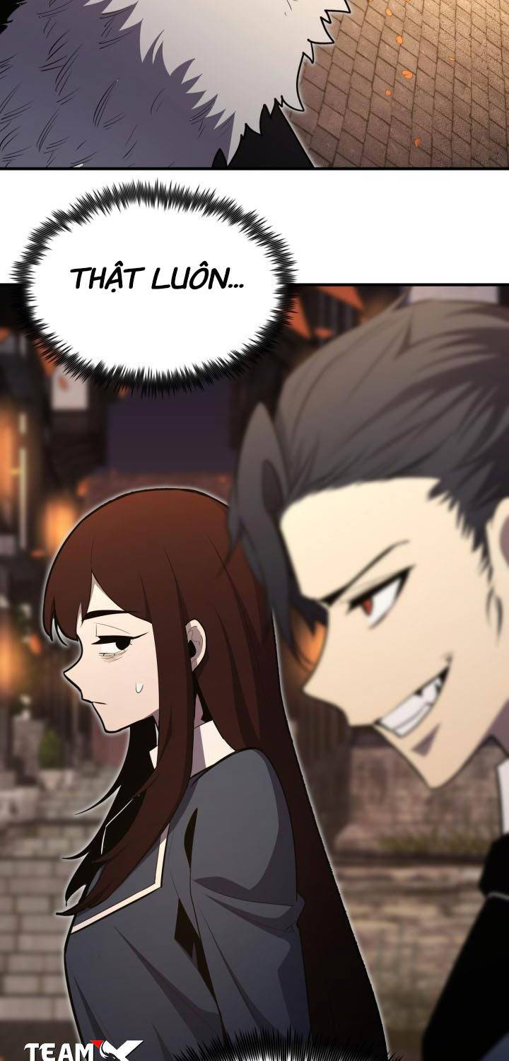 Bản Chất Của Chuyển Sinh Chapter 99.1 - Trang 2