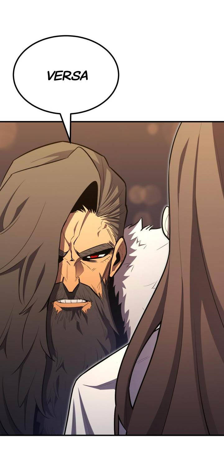 Bản Chất Của Chuyển Sinh Chapter 99.1 - Trang 2