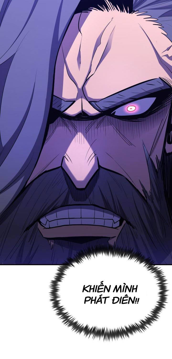 Bản Chất Của Chuyển Sinh Chapter 99.1 - Trang 2