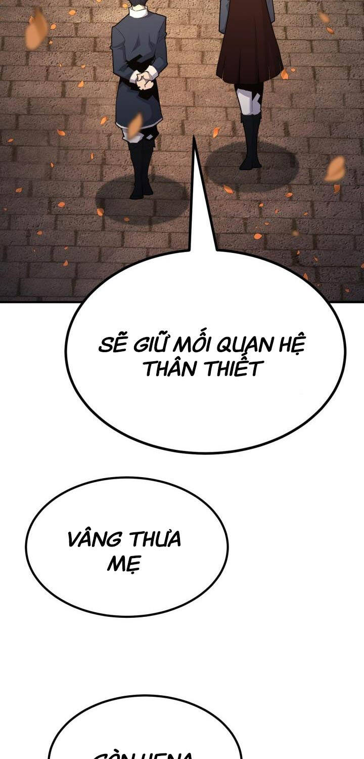 Bản Chất Của Chuyển Sinh Chapter 99.1 - Trang 2