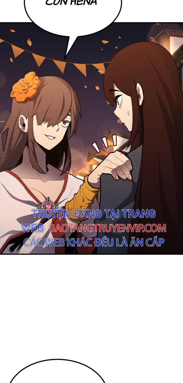 Bản Chất Của Chuyển Sinh Chapter 99.1 - Trang 2