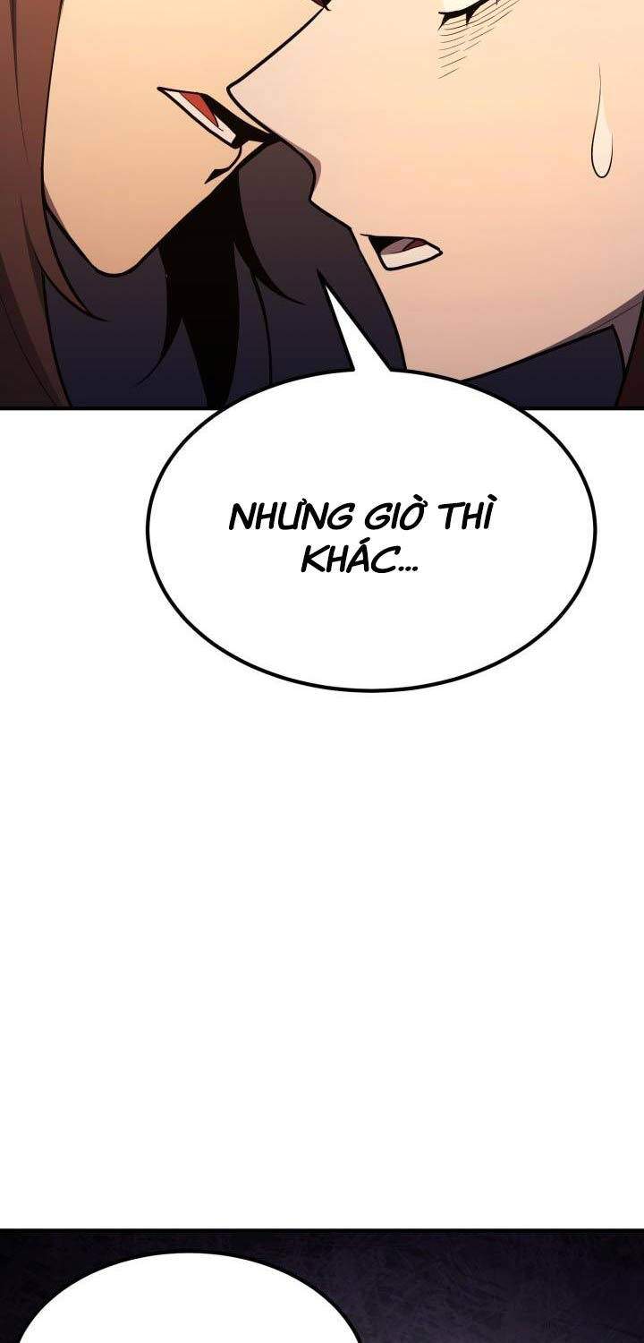 Bản Chất Của Chuyển Sinh Chapter 99.1 - Trang 2