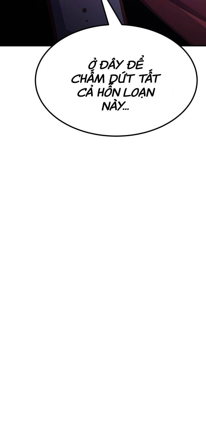 Bản Chất Của Chuyển Sinh Chapter 99.1 - Trang 2