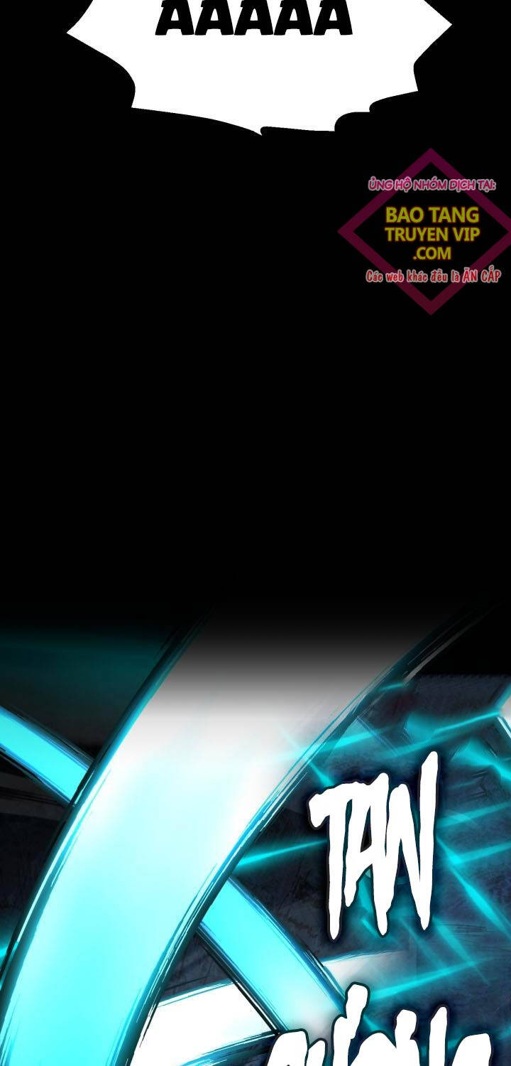 Bản Chất Của Chuyển Sinh Chapter 99.1 - Trang 2