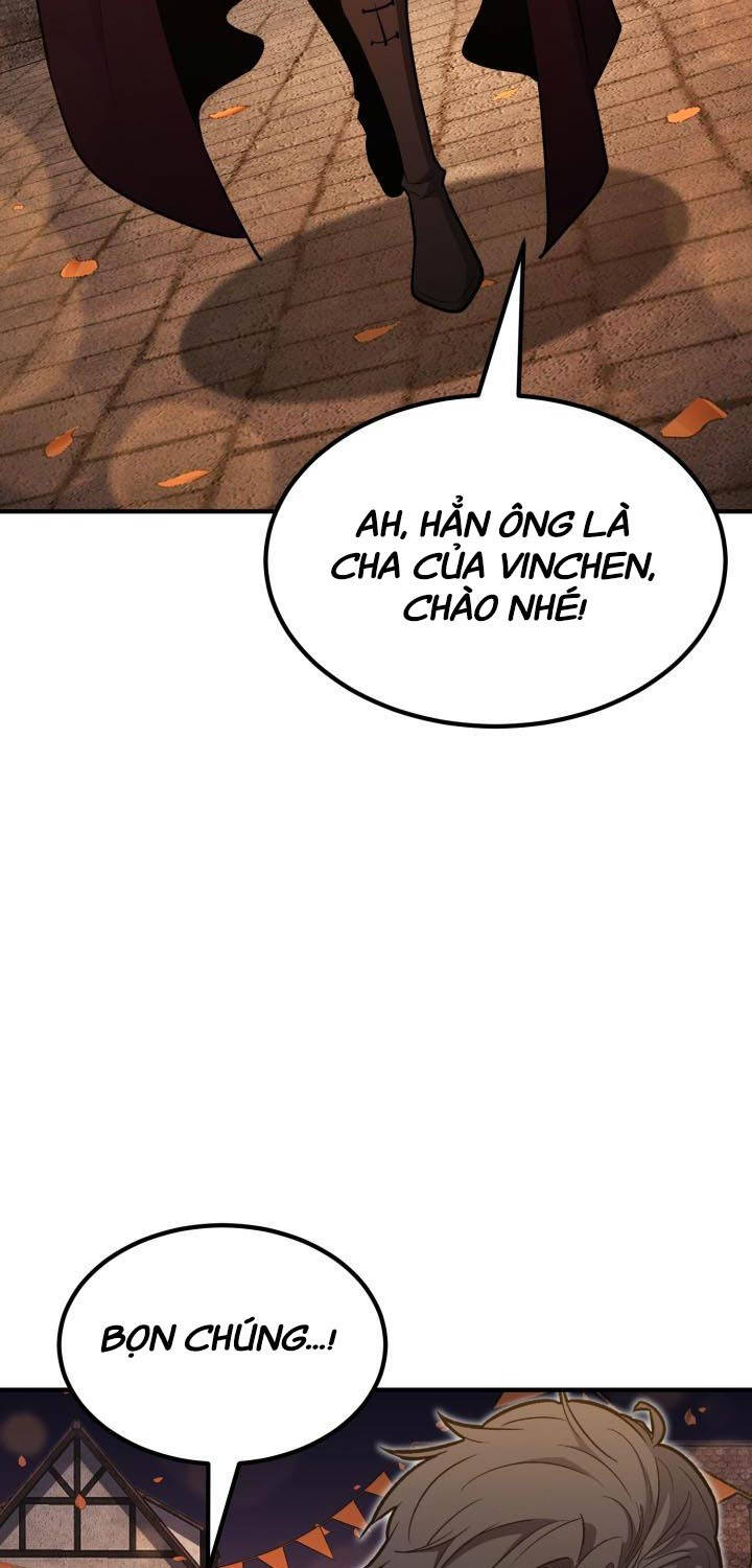 Bản Chất Của Chuyển Sinh Chapter 99.1 - Trang 2