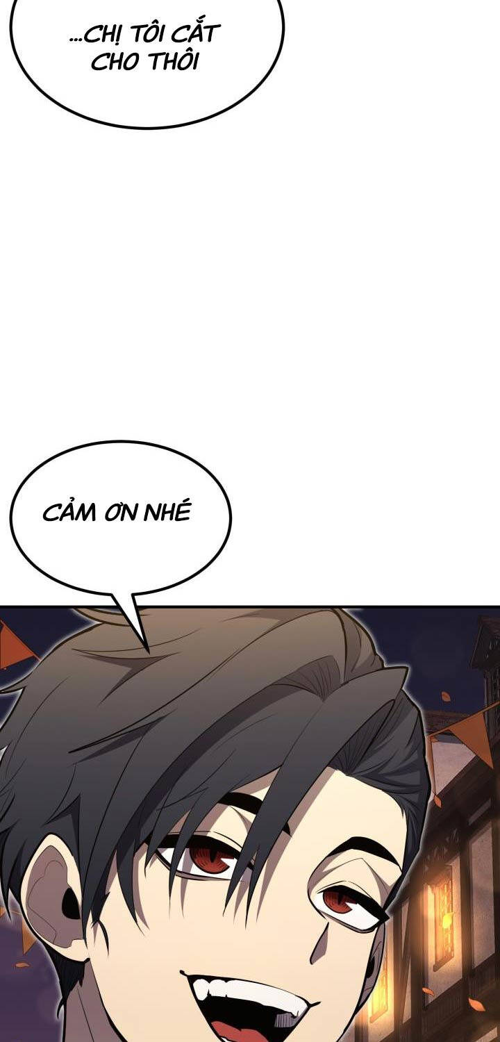 Bản Chất Của Chuyển Sinh Chapter 99.1 - Trang 2