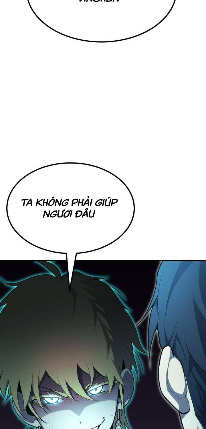 Bản Chất Của Chuyển Sinh Chapter 99.1 - Trang 2