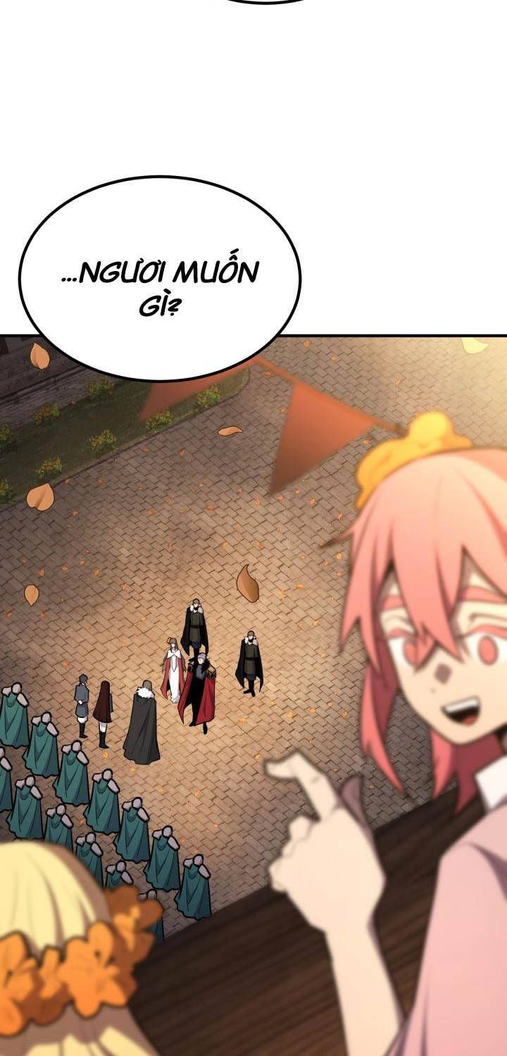 Bản Chất Của Chuyển Sinh Chapter 99.2 - Trang 2