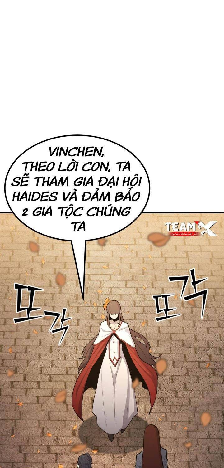 Bản Chất Của Chuyển Sinh Chapter 99.2 - Trang 2