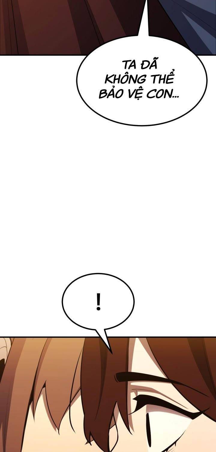 Bản Chất Của Chuyển Sinh Chapter 99.2 - Trang 2