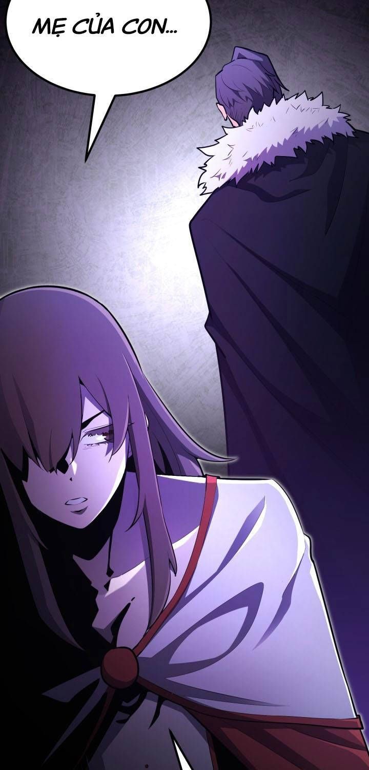 Bản Chất Của Chuyển Sinh Chapter 99.2 - Trang 2
