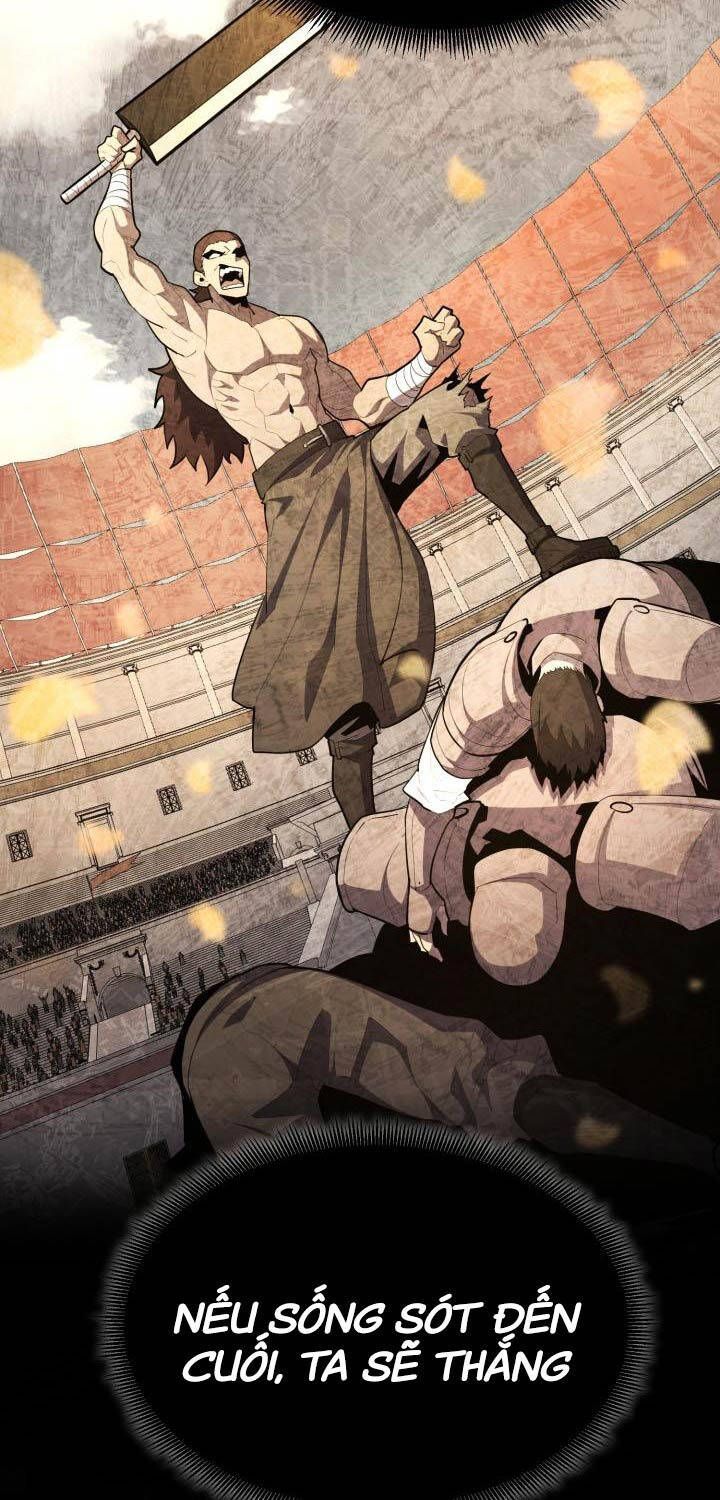 Bản Chất Của Chuyển Sinh Chapter 99.2 - Trang 2