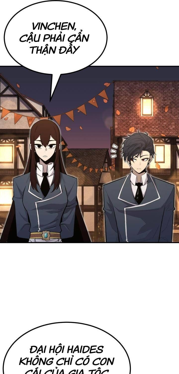 Bản Chất Của Chuyển Sinh Chapter 99.2 - Trang 2