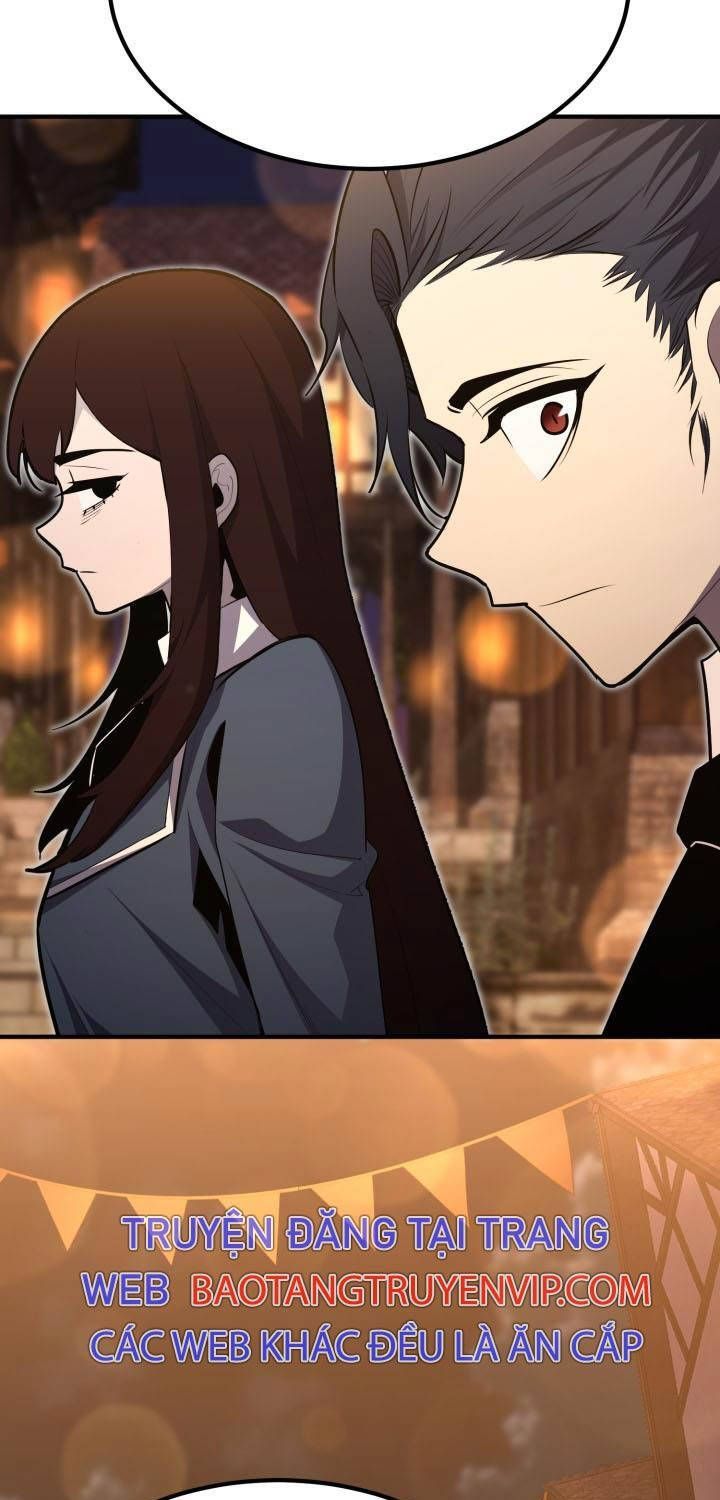Bản Chất Của Chuyển Sinh Chapter 99.2 - Trang 2