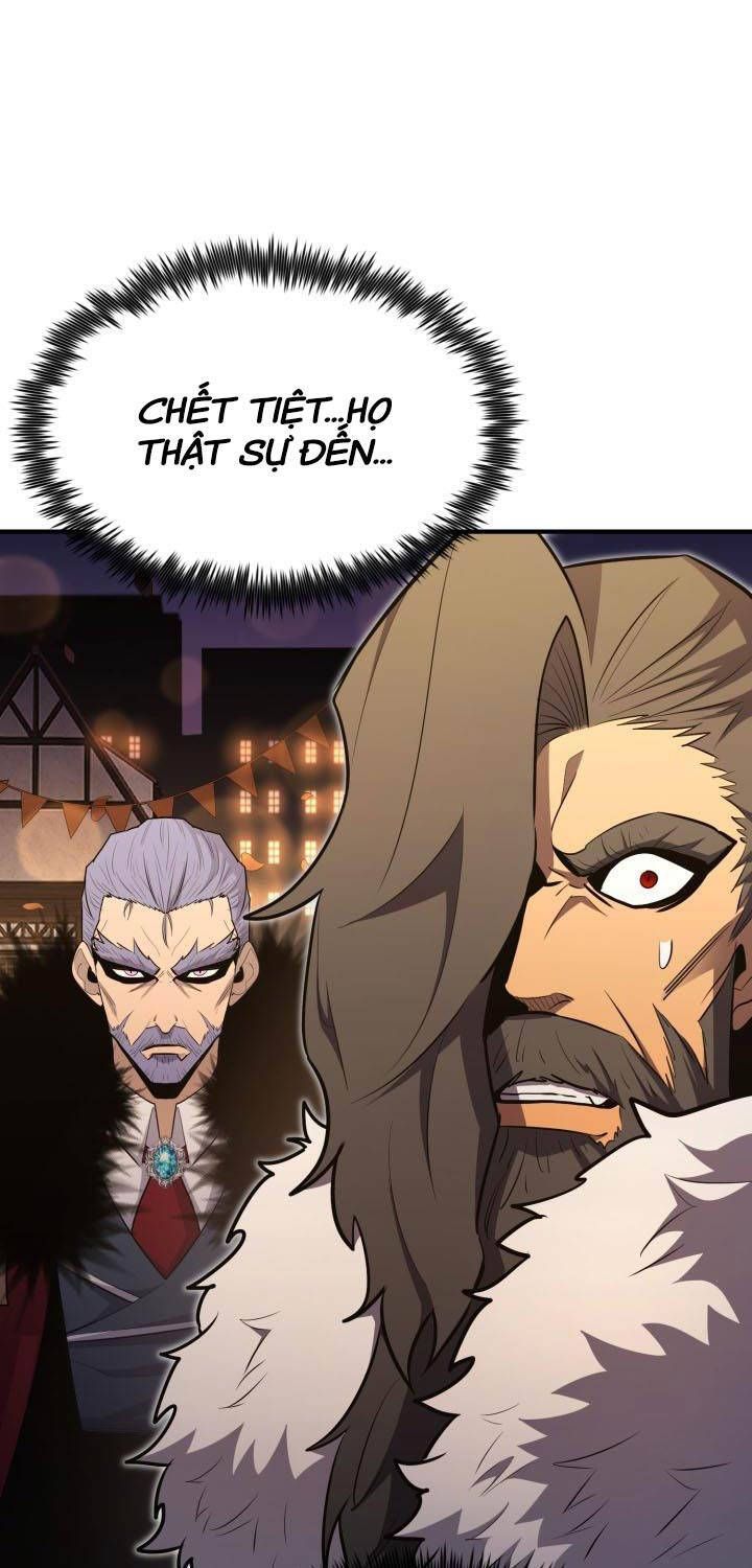 Bản Chất Của Chuyển Sinh Chapter 99.2 - Trang 2