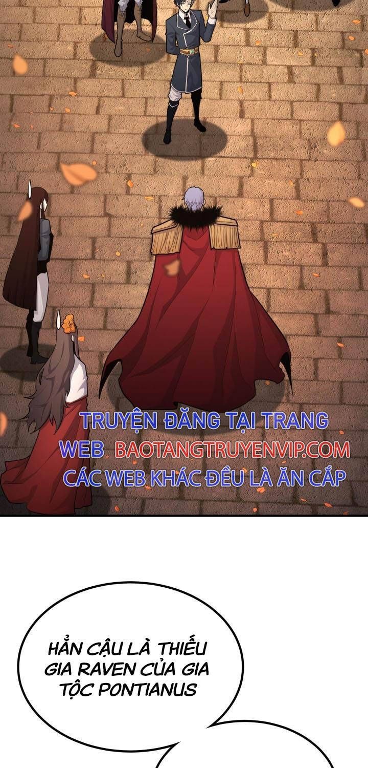 Bản Chất Của Chuyển Sinh Chapter 99.2 - Trang 2