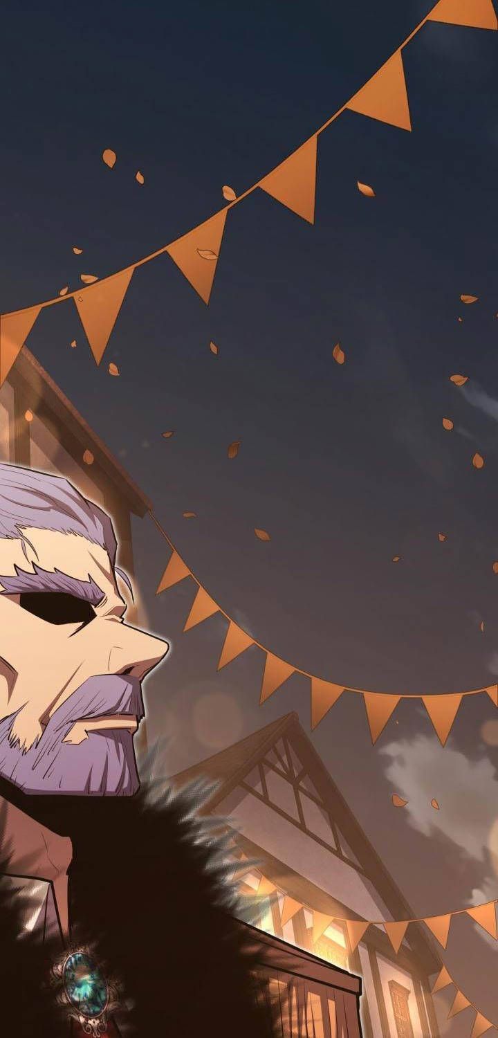 Bản Chất Của Chuyển Sinh Chapter 99.2 - Trang 2