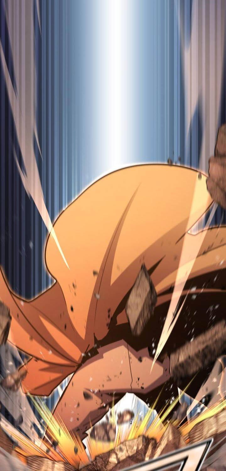 Bản Chất Của Chuyển Sinh Chapter 99.2 - Trang 2