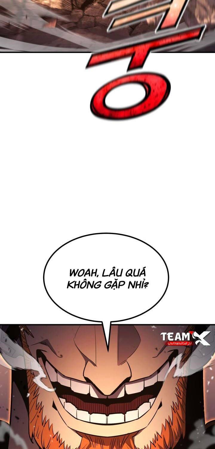 Bản Chất Của Chuyển Sinh Chapter 99.2 - Trang 2