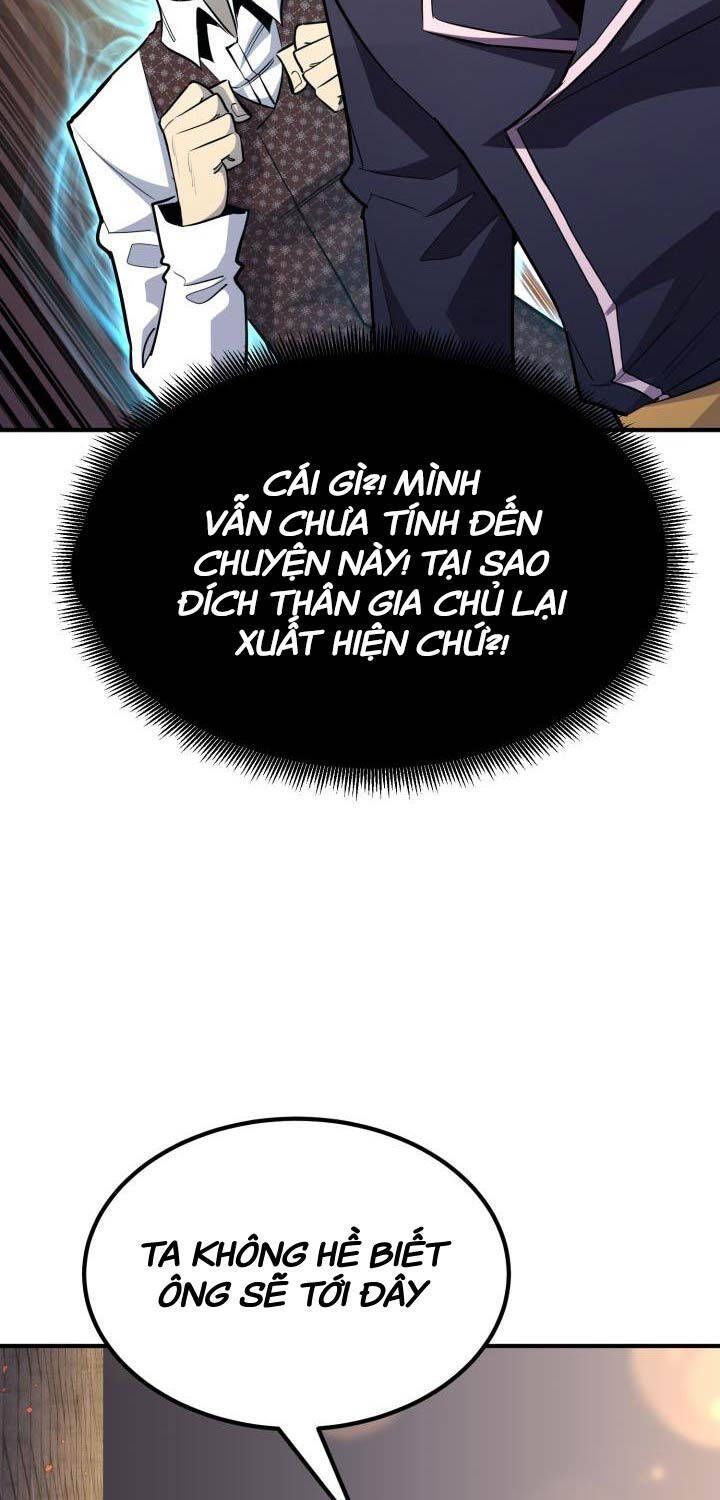 Bản Chất Của Chuyển Sinh Chapter 99.2 - Trang 2