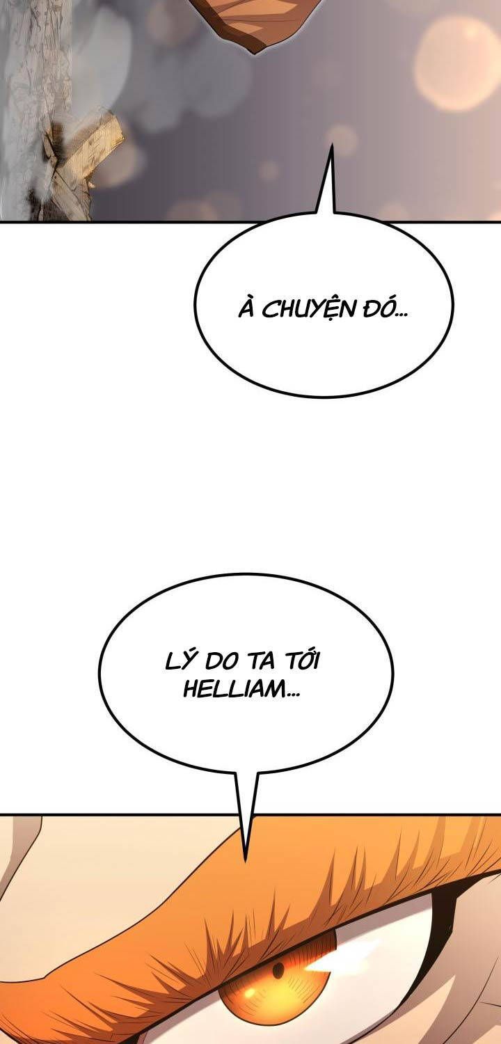 Bản Chất Của Chuyển Sinh Chapter 99.2 - Trang 2