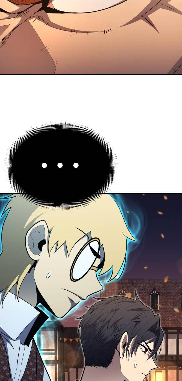 Bản Chất Của Chuyển Sinh Chapter 99.2 - Trang 2