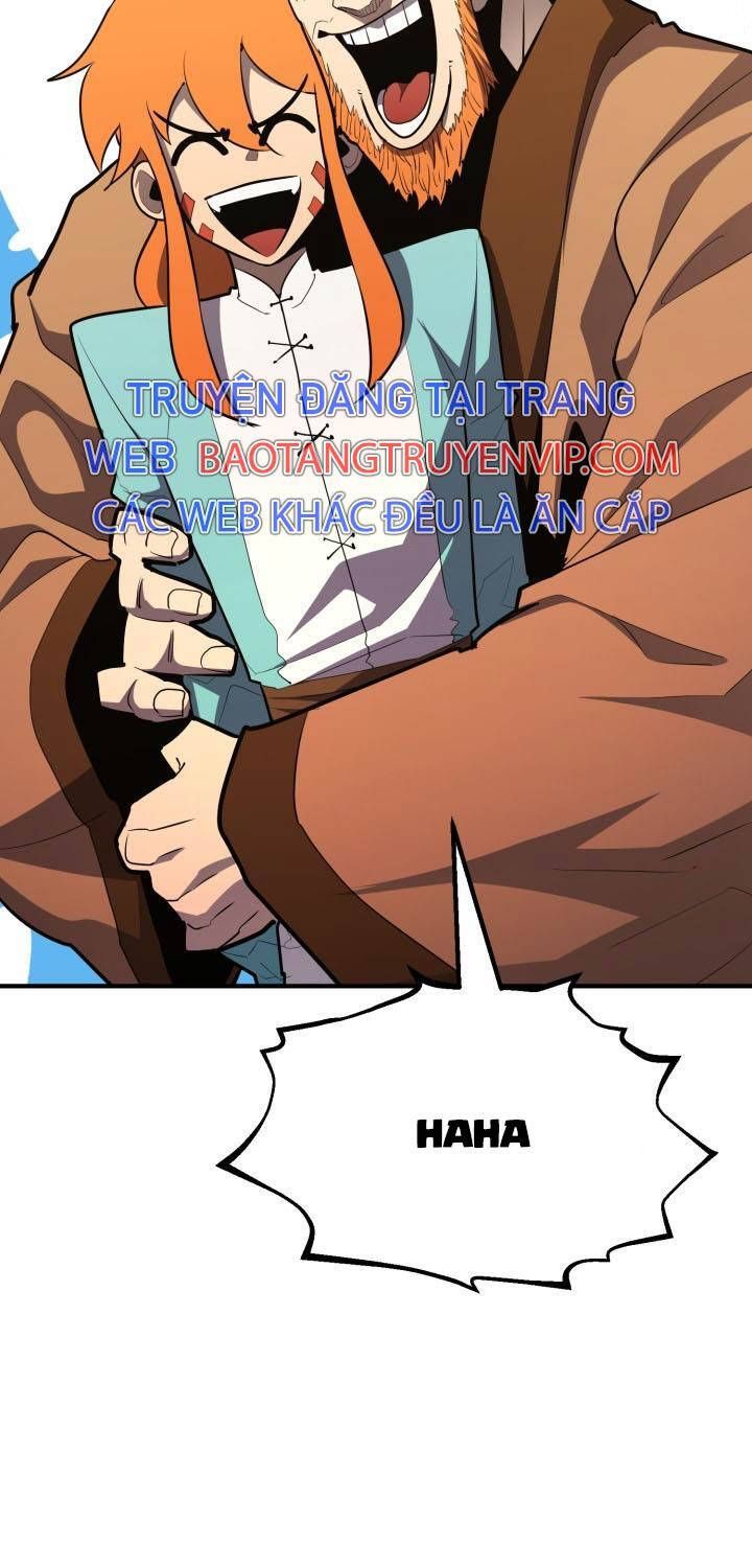 Bản Chất Của Chuyển Sinh Chapter 99.2 - Trang 2