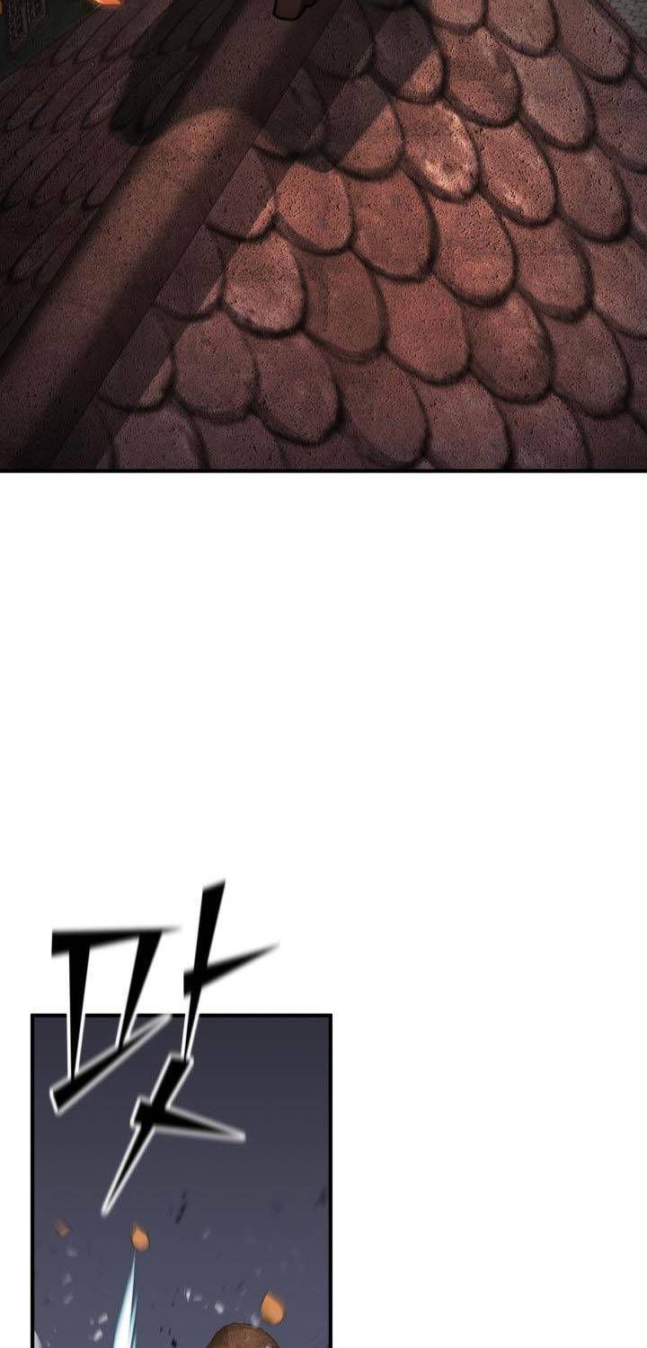 Bản Chất Của Chuyển Sinh Chapter 99.2 - Trang 2