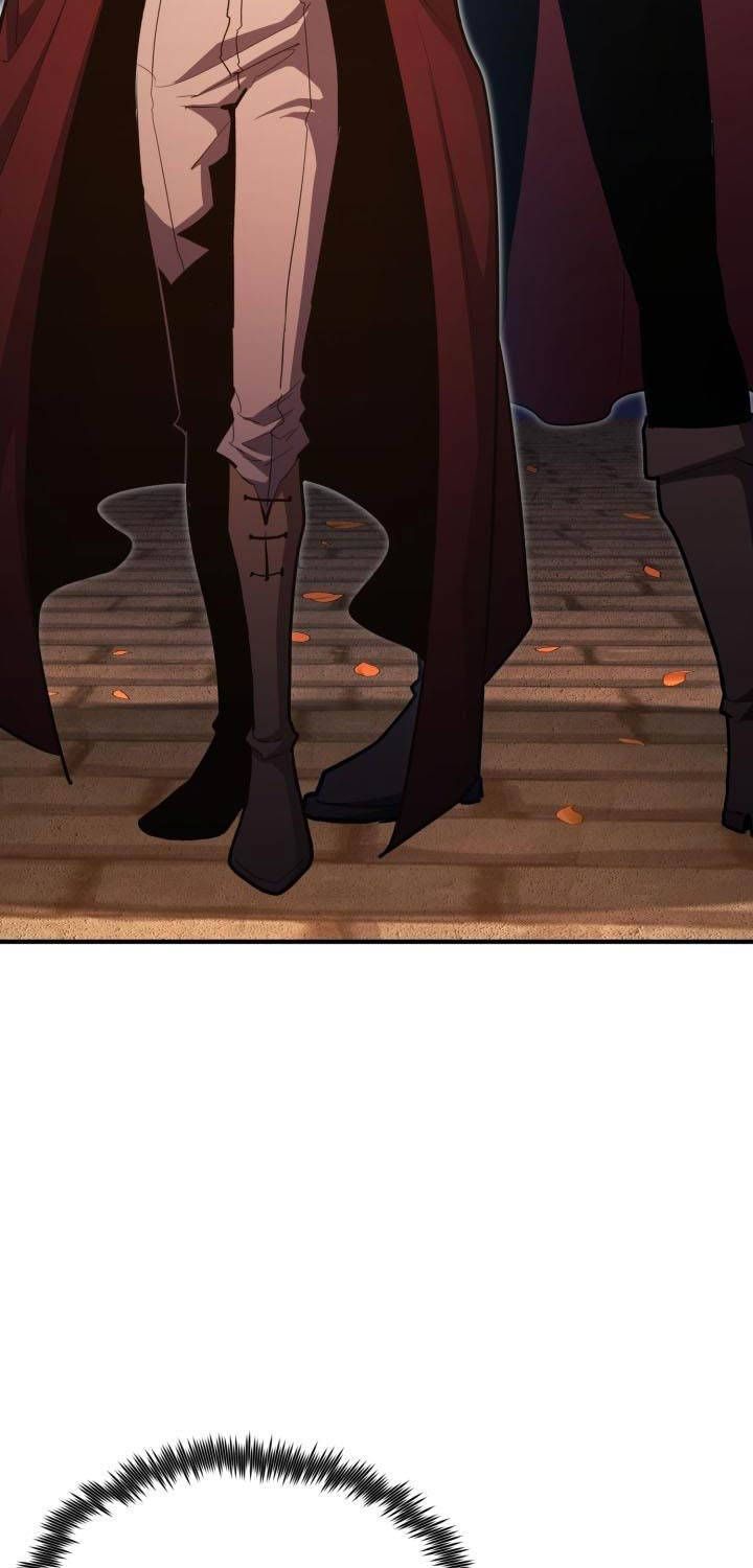 Bản Chất Của Chuyển Sinh Chapter 99.2 - Trang 2