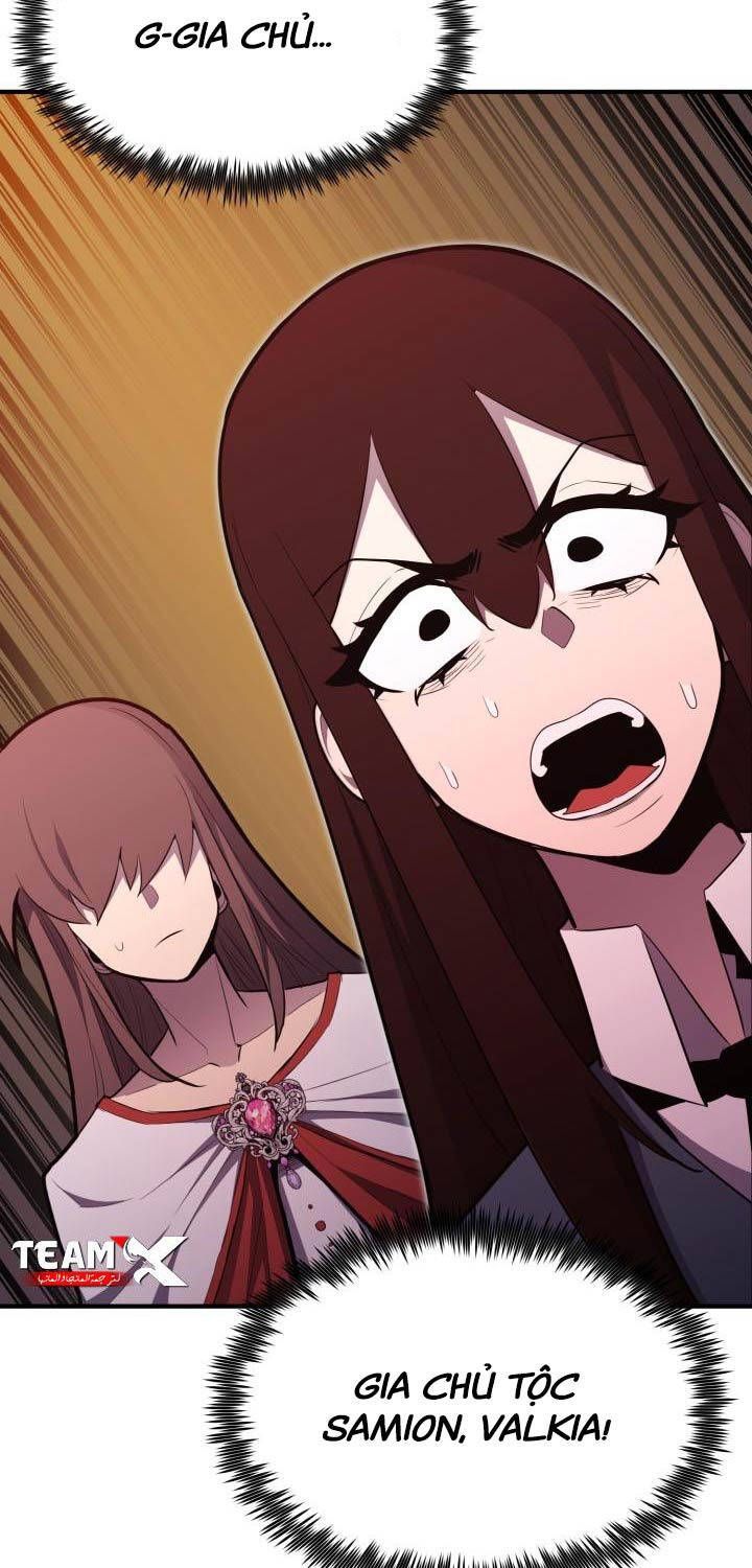 Bản Chất Của Chuyển Sinh Chapter 99.2 - Trang 2