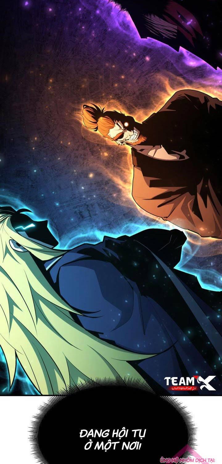 Bản Chất Của Chuyển Sinh Chapter 99.2 - Trang 2