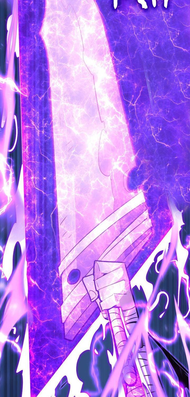 Bản Chất Của Chuyển Sinh Chapter 99.2 - Trang 2