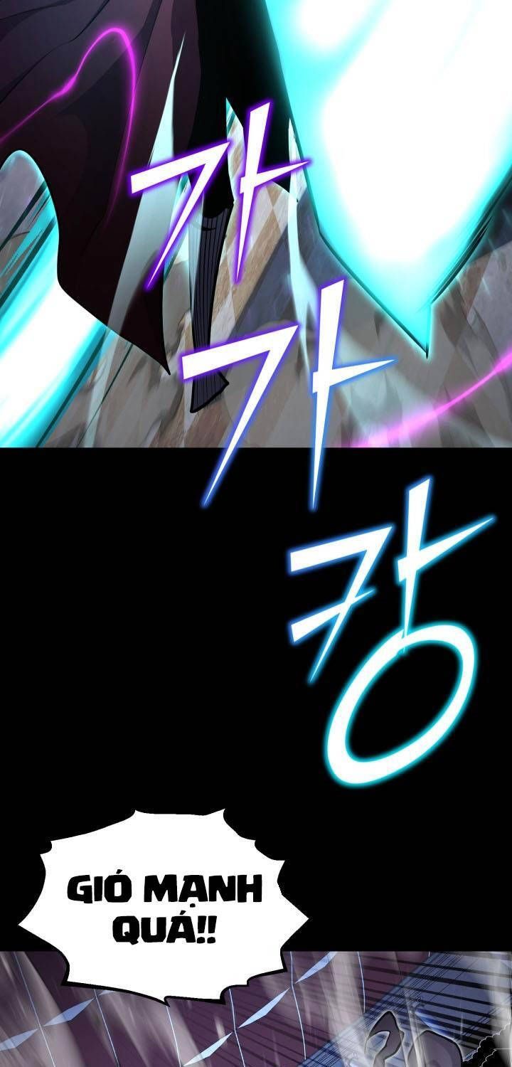 Bản Chất Của Chuyển Sinh Chapter 99.2 - Trang 2