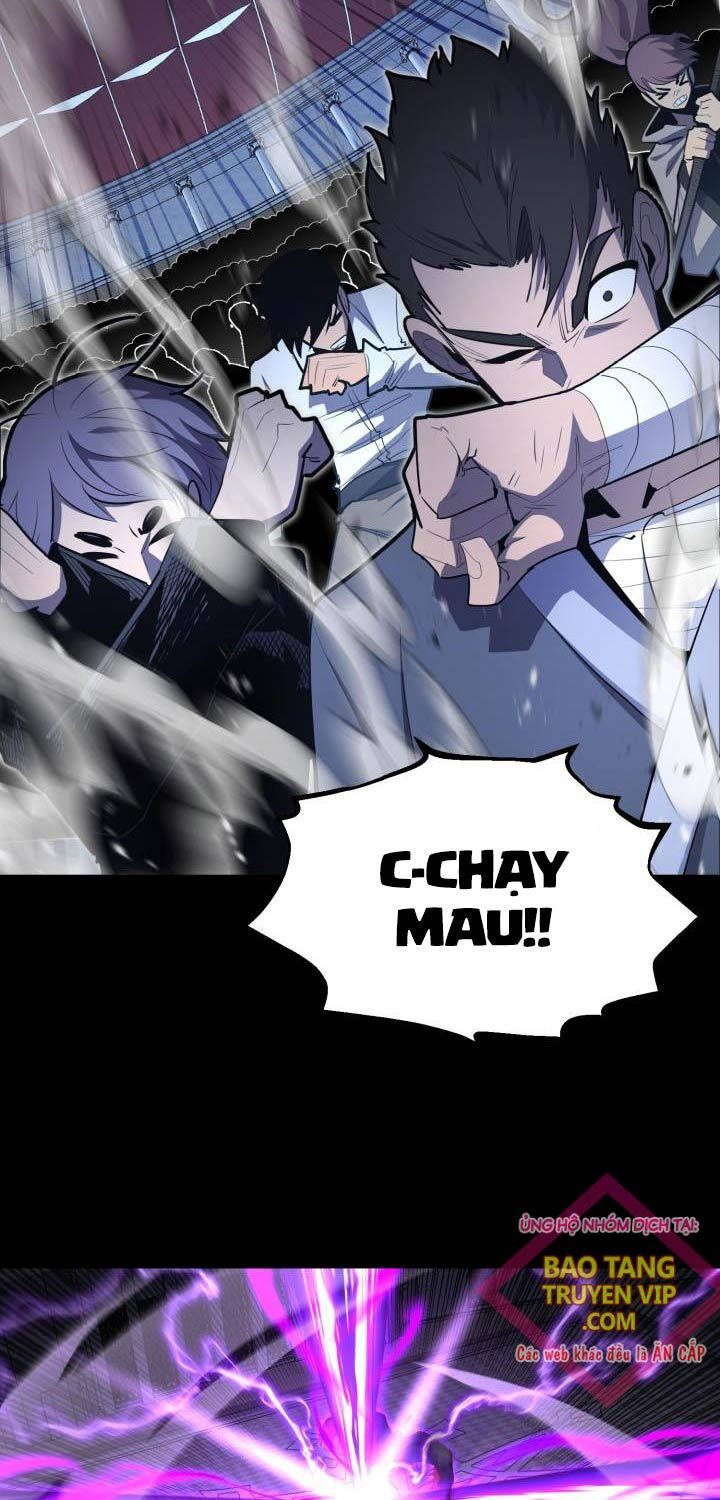 Bản Chất Của Chuyển Sinh Chapter 99.2 - Trang 2