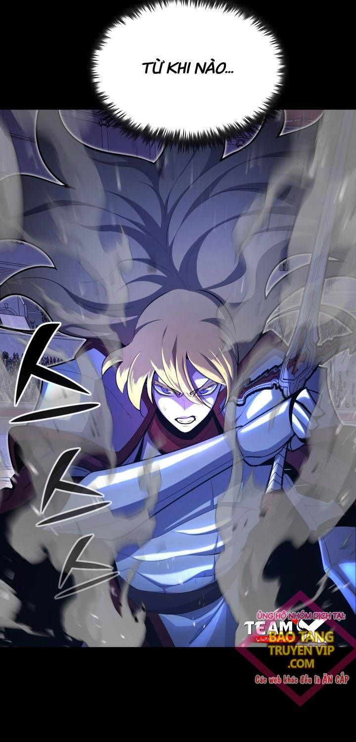 Bản Chất Của Chuyển Sinh Chapter 99.2 - Trang 2