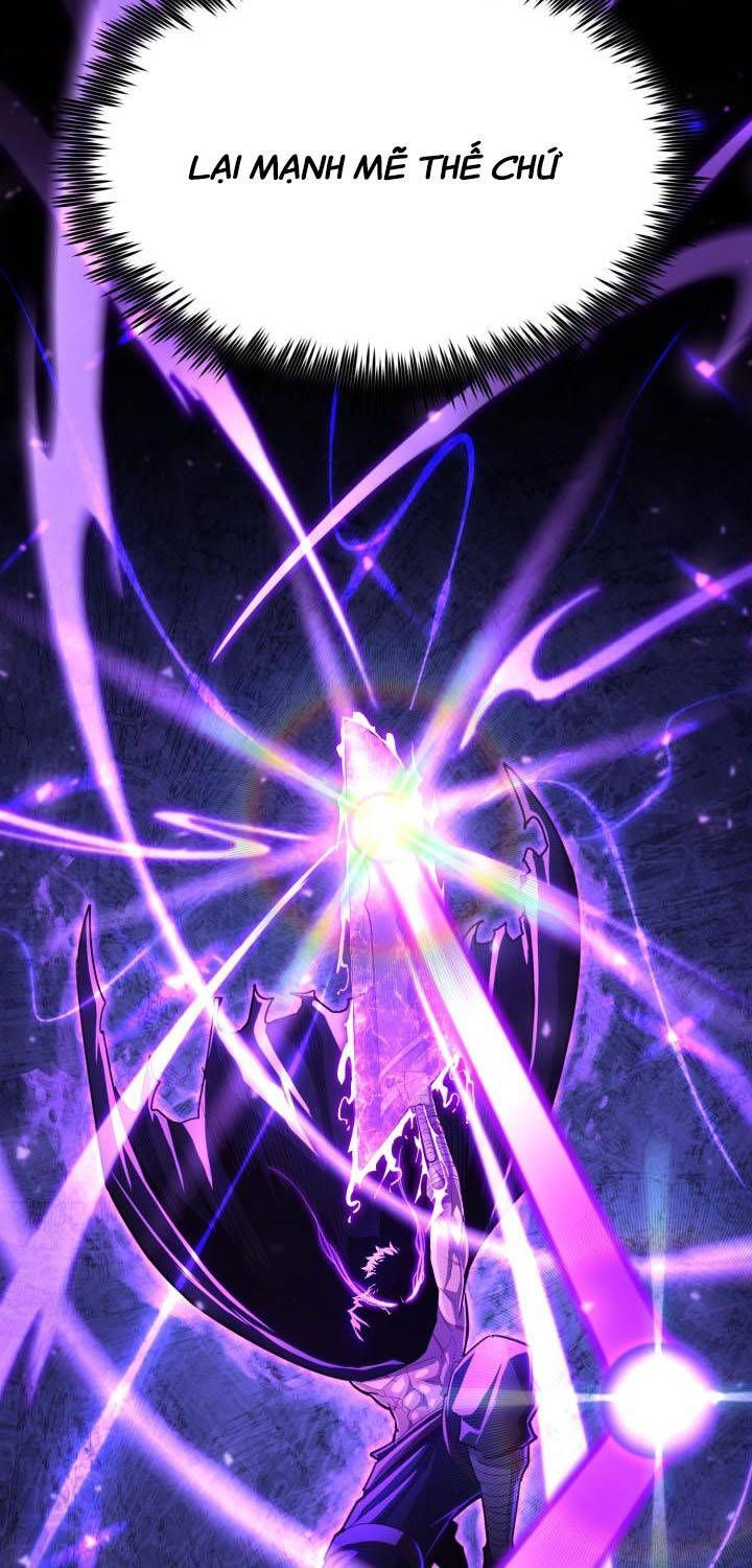 Bản Chất Của Chuyển Sinh Chapter 99.2 - Trang 2