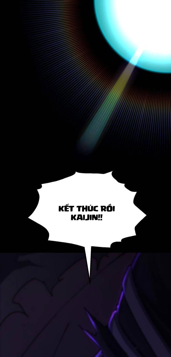 Bản Chất Của Chuyển Sinh Chapter 99.2 - Trang 2