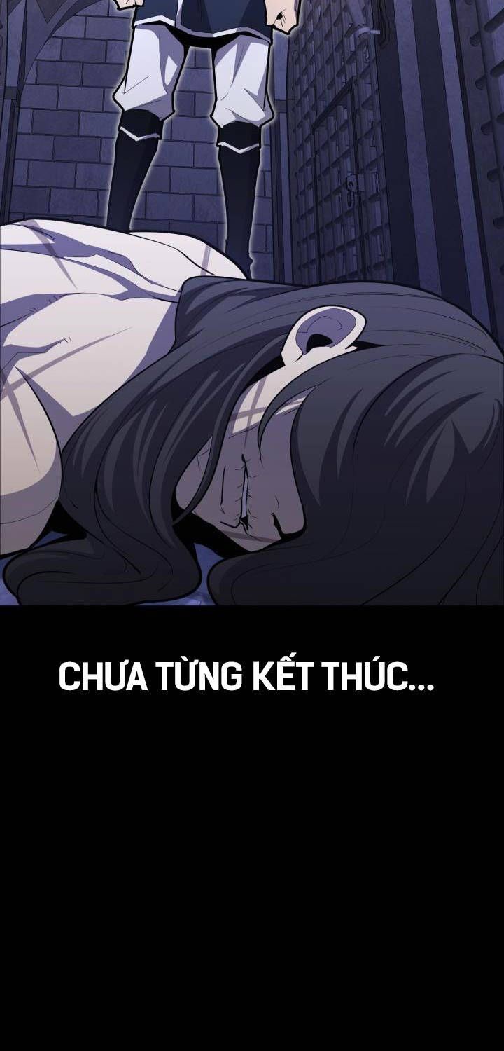 Bản Chất Của Chuyển Sinh Chapter 99.2 - Trang 2