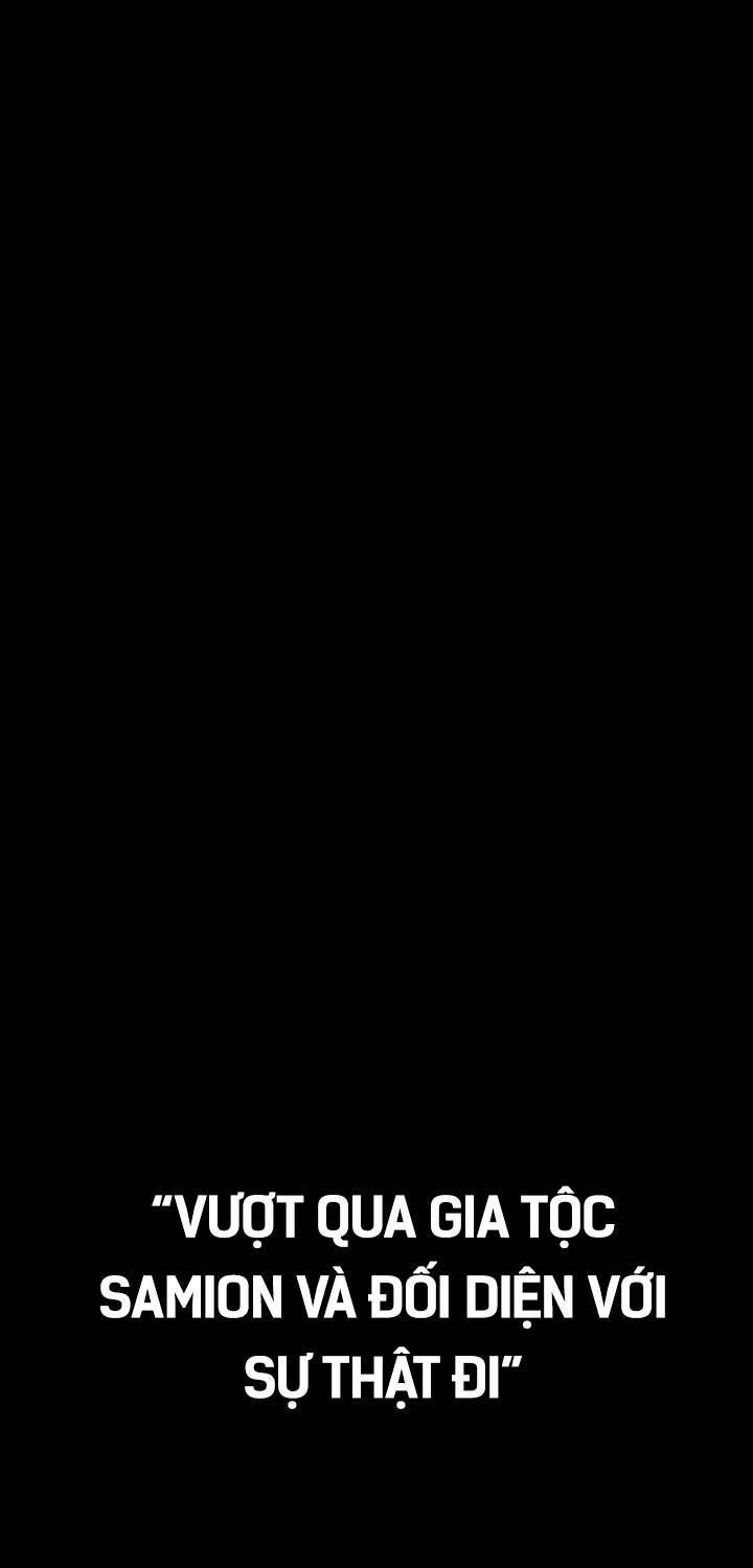 Bản Chất Của Chuyển Sinh Chapter 99.2 - Trang 2