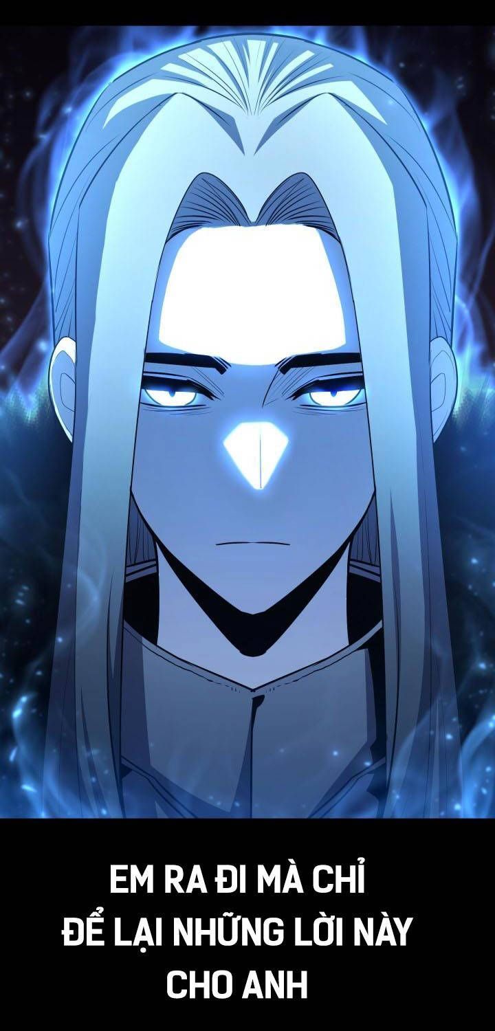 Bản Chất Của Chuyển Sinh Chapter 99.2 - Trang 2