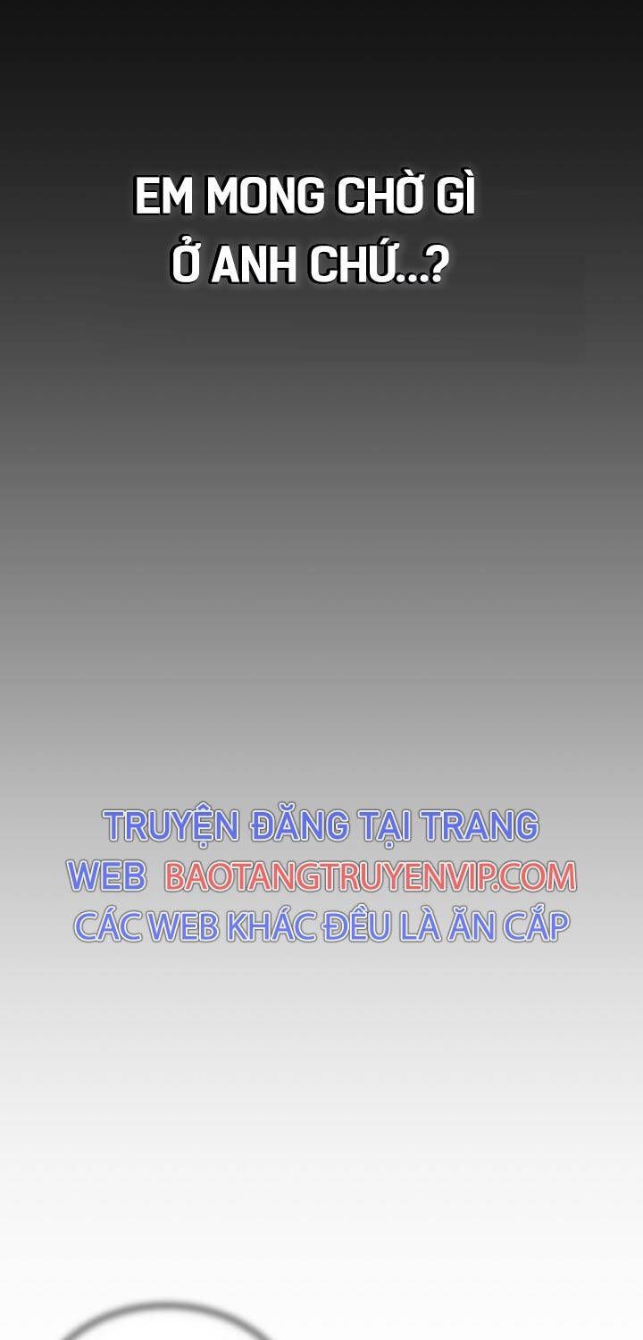 Bản Chất Của Chuyển Sinh Chapter 99.2 - Trang 2